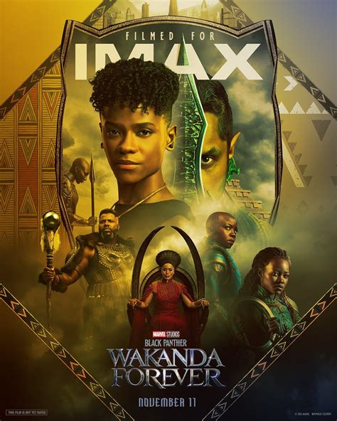 black panther pinayflix|Black Panther Tigasin Forever 3 .